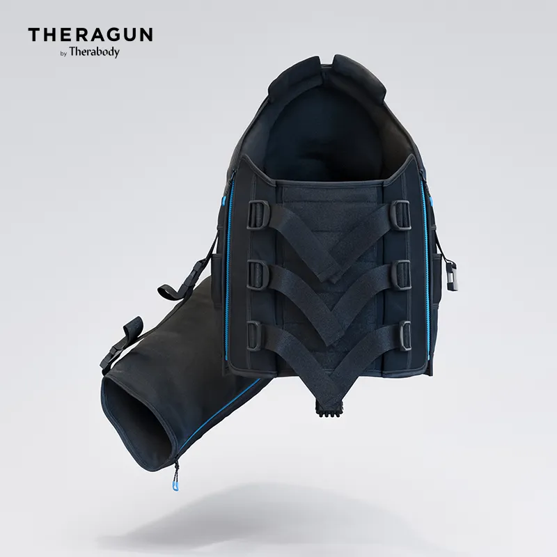 THERAGUN Fitness Equipment-2