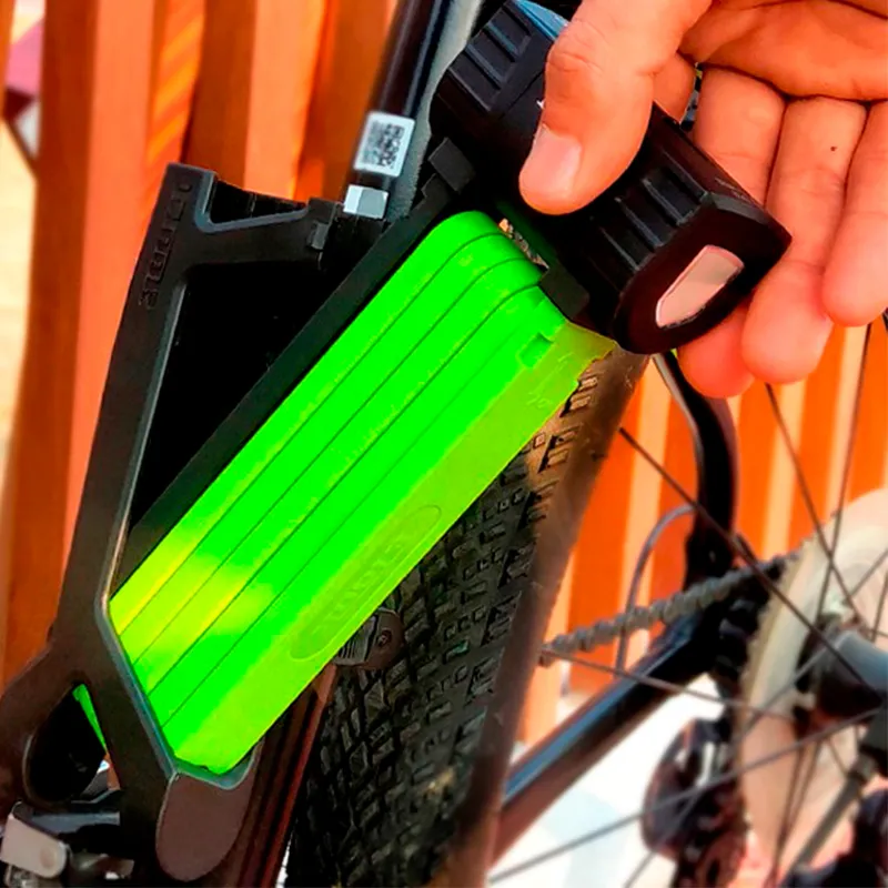 ETOOK Bicycle Locks-3