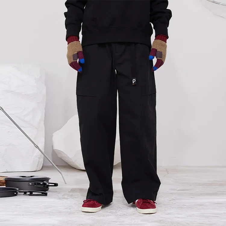 Penfield Casual Pants Men-4