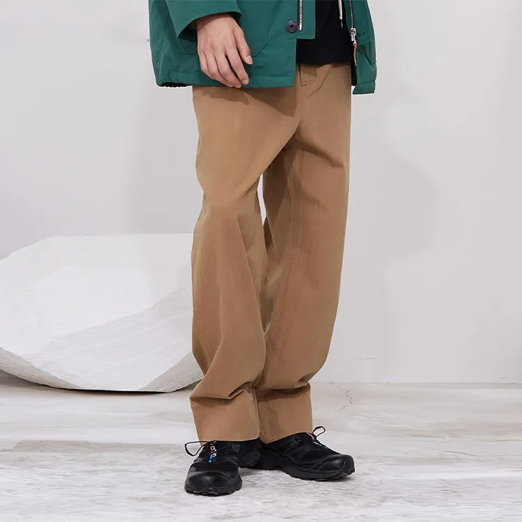 Penfield Casual Pants Men-3