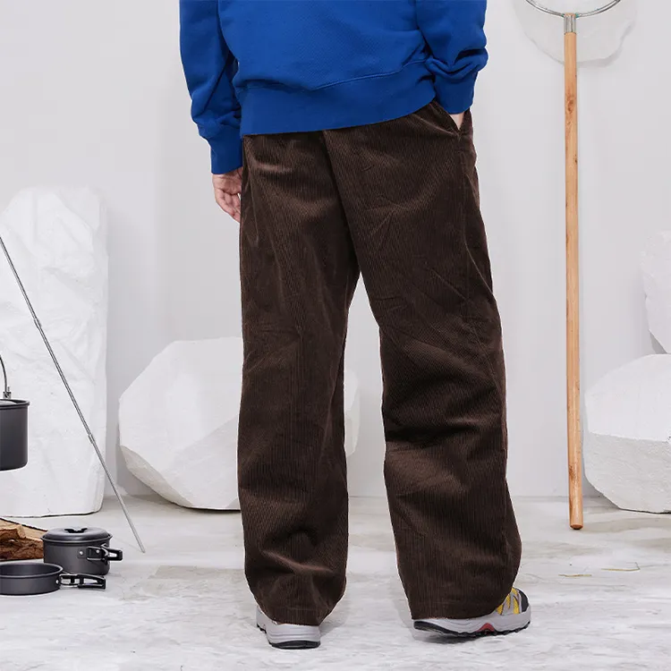 Penfield Casual Pants Men-1