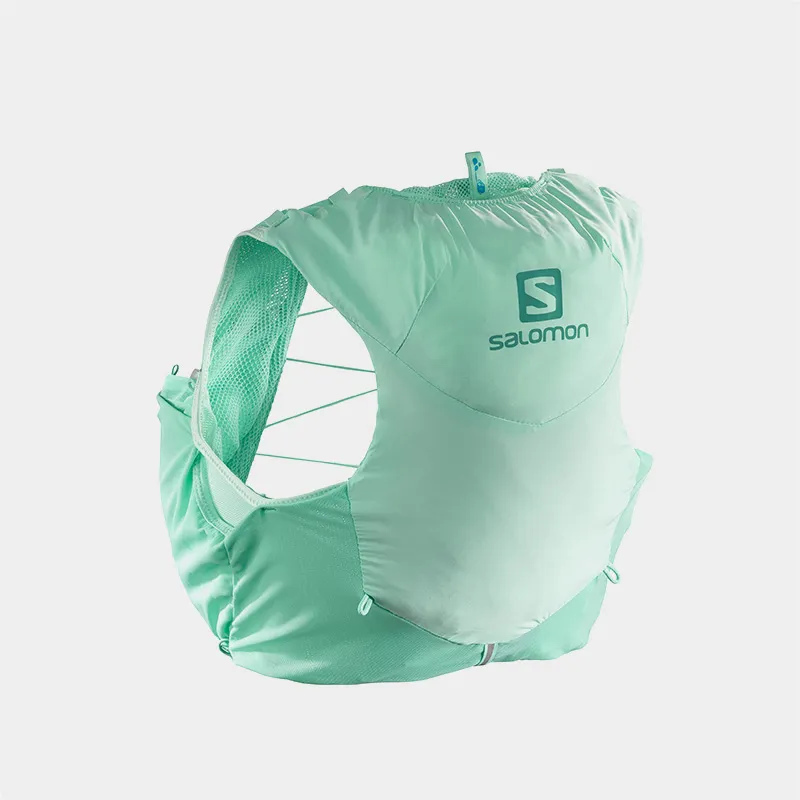 SALOMON Running Equipment Trail Running Hydration Pack Unisex-3