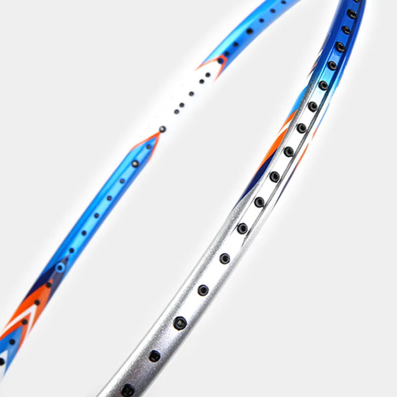 Victor HX Series Badminton Rackets-2