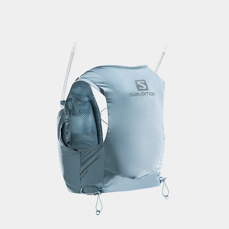 SALOMON Running Equipment Trail Running Hydration Pack Unisex-2