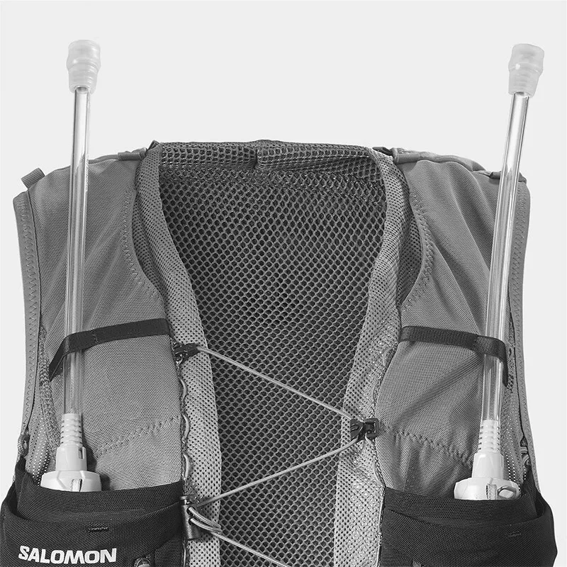 SALOMON Running Equipment Trail Running Hydration Pack Polyester Unisex-4