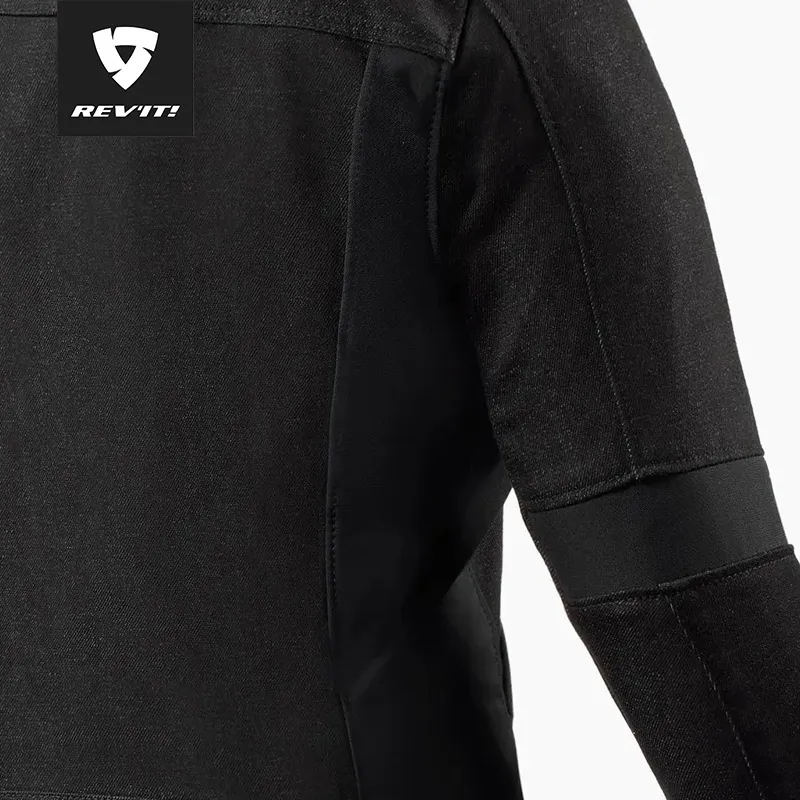 REVIT Biker Jacket-3