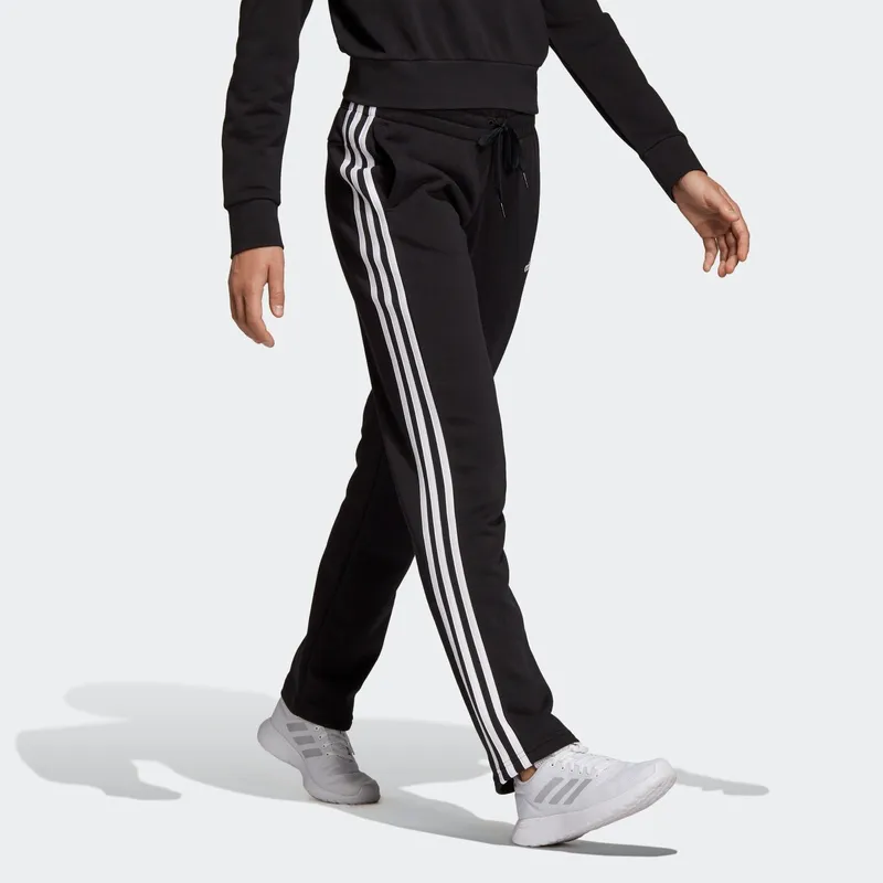 Adidas Casual Pants Women's-5