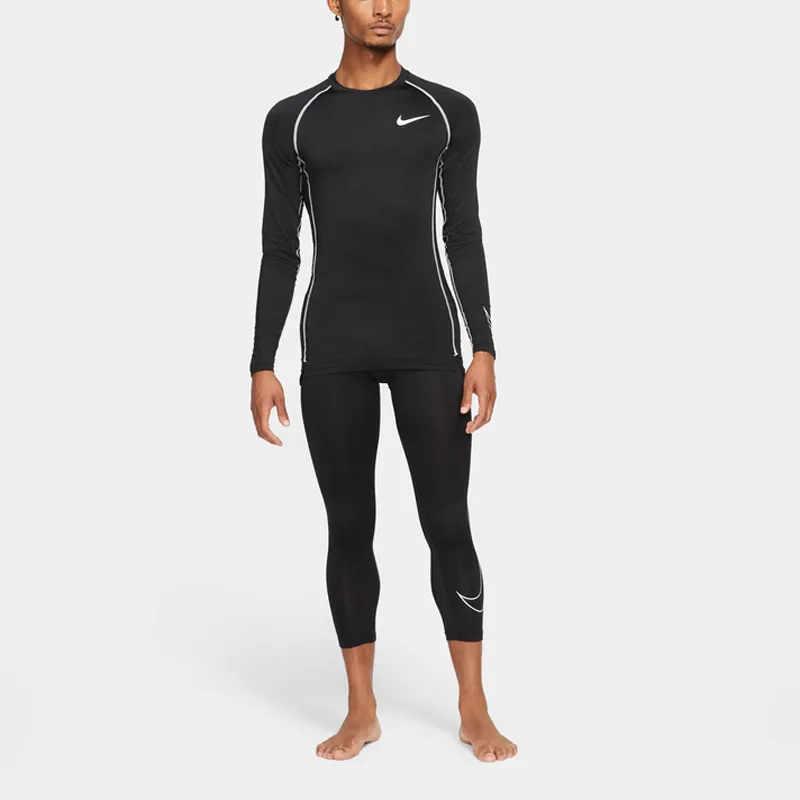 Nike Sports Pants Men-2