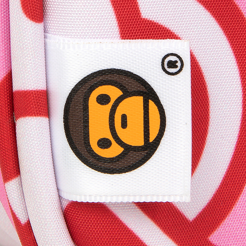 A BATHING APE Crossbody Bags - Cheap Rcj Jordan Outlet A BATHING APE Crossbody Bags - Cheap Rcj Jordan Outlet