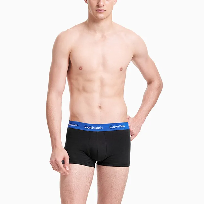 Calvin Klein Men Underpants-7