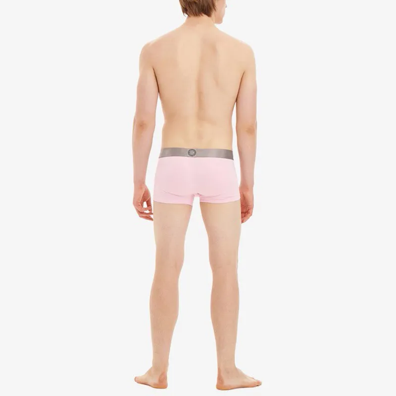 Calvin Klein Men Underpants-2