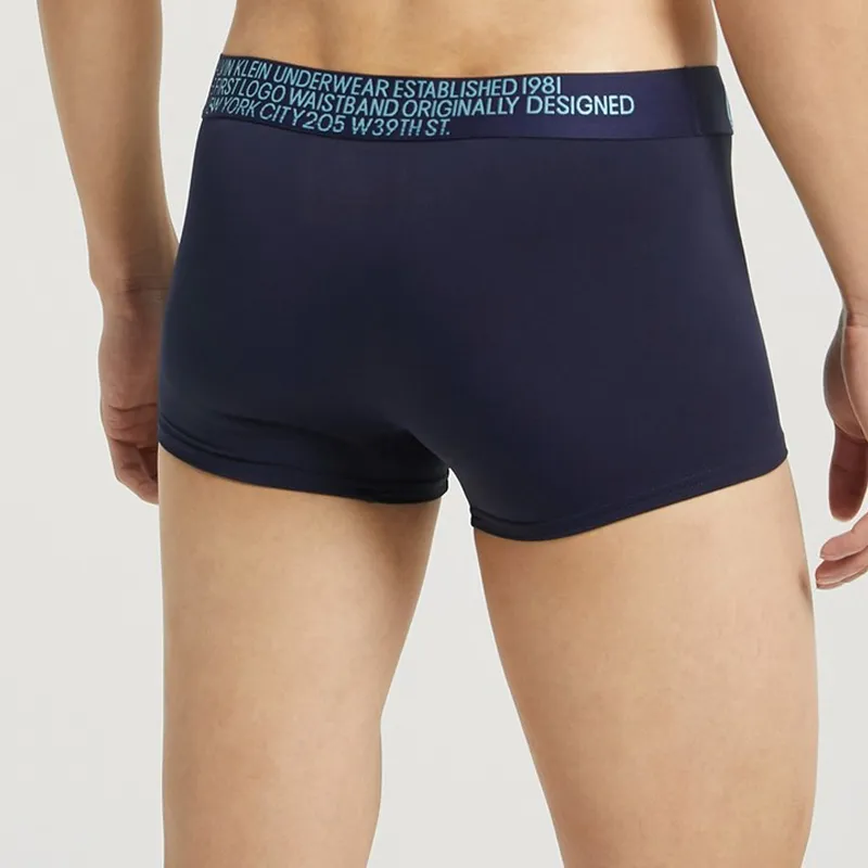 Calvin Klein Men Underpants-5