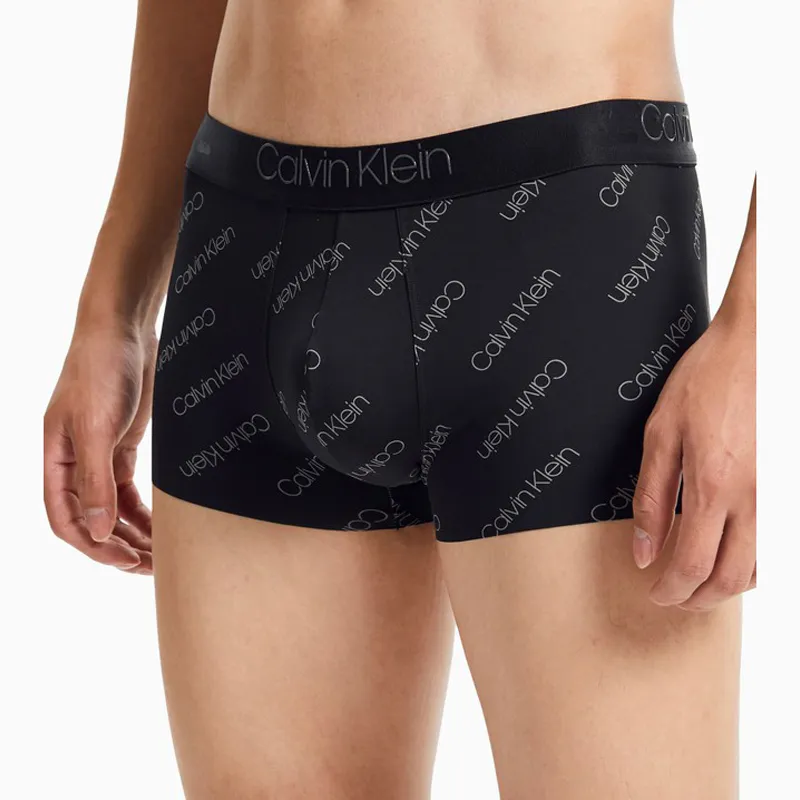 CK/Calvin Klein Underpants Men's-4