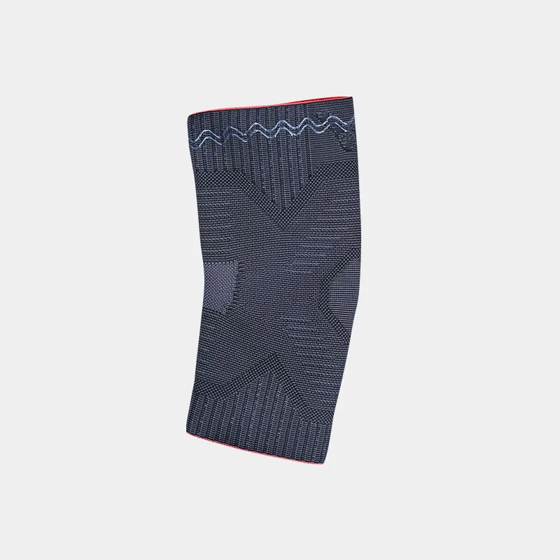 Victor Knee Pads-2