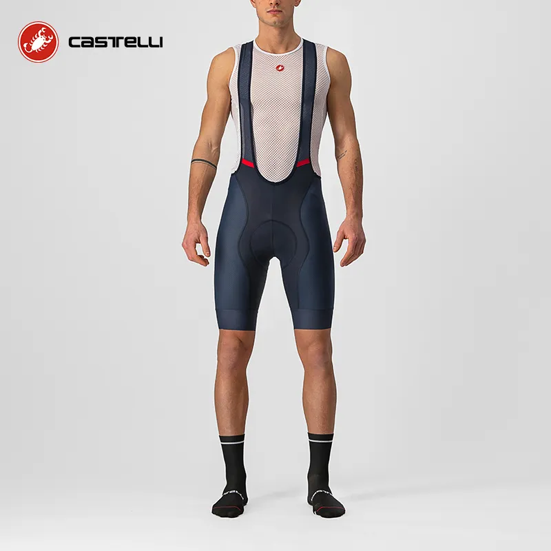 CASTELLI Riding Equipment-4