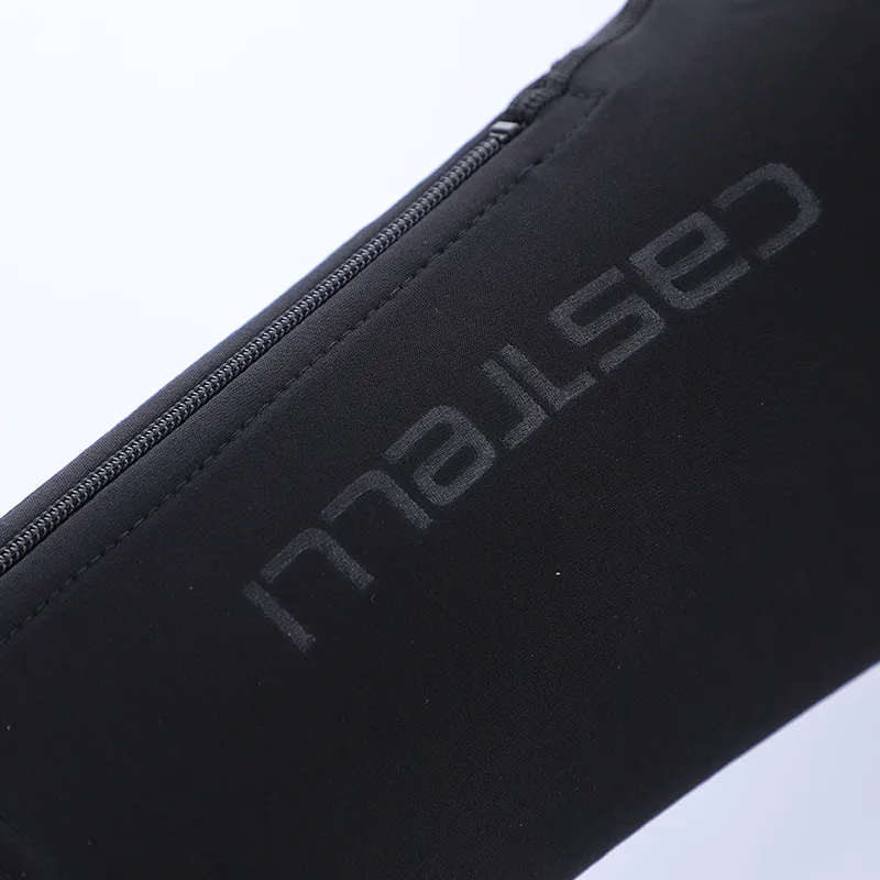 CASTELLI Riding Equipment-2