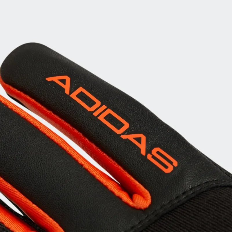 Adidas Weightlifting Belts / Gym Gloves-3
