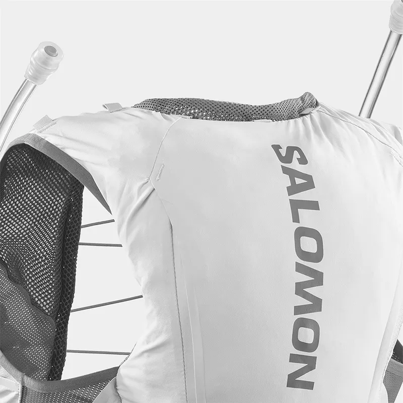 SALOMON Running Equipment Trail Running Hydration Pack Women's-3