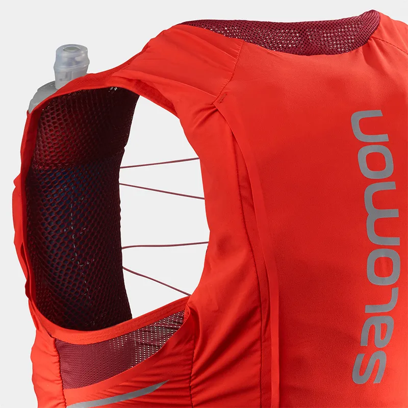 SALOMON Running Equipment Trail Running Hydration Pack Unisex-3