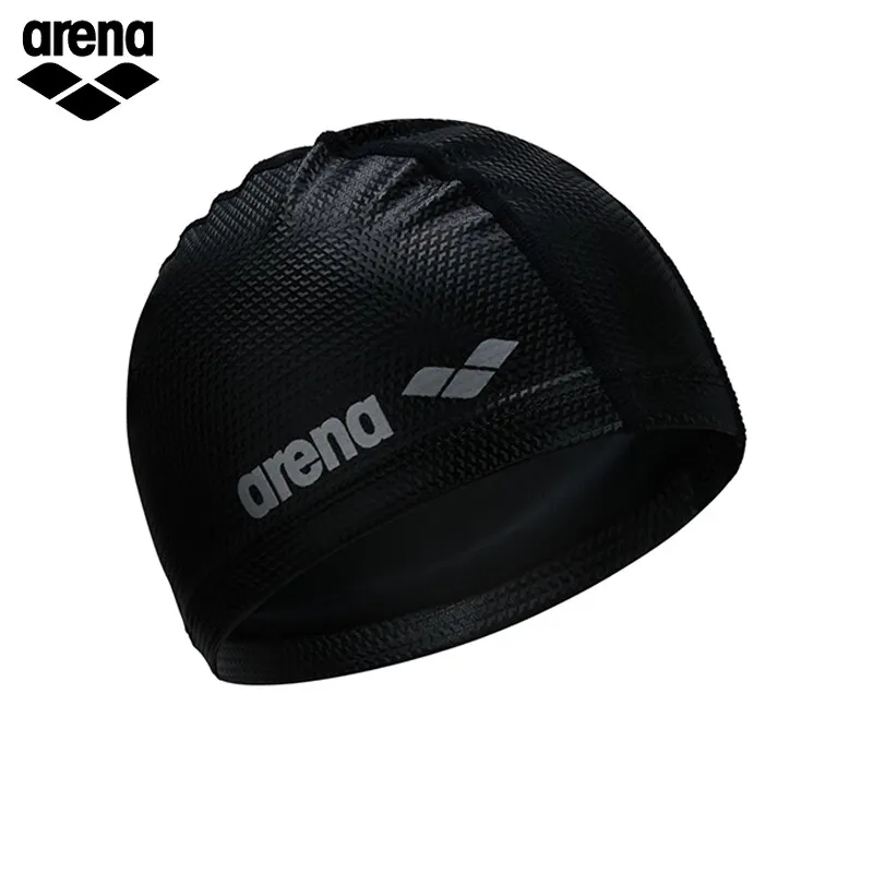 Arena Swimming Caps-1