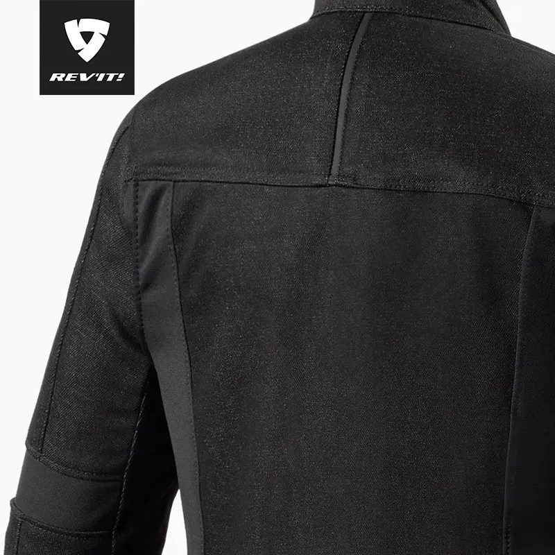 REVIT Biker Jacket-4