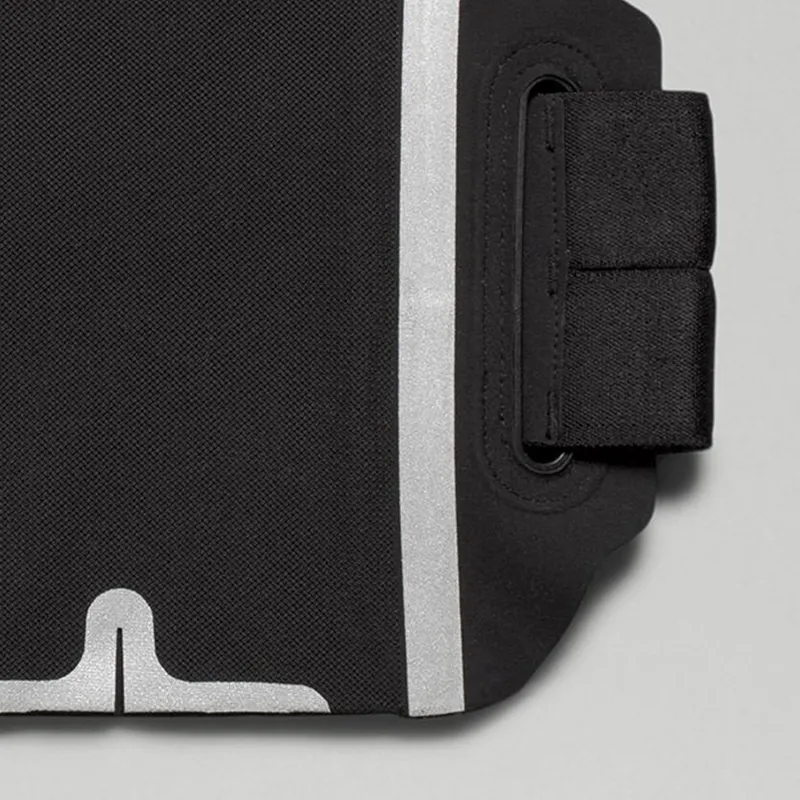 Lululemon Running Armband Elastane-4