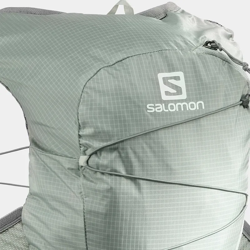 SALOMON Running Equipment Trail Running Hydration Pack Polyamide Unisex-1