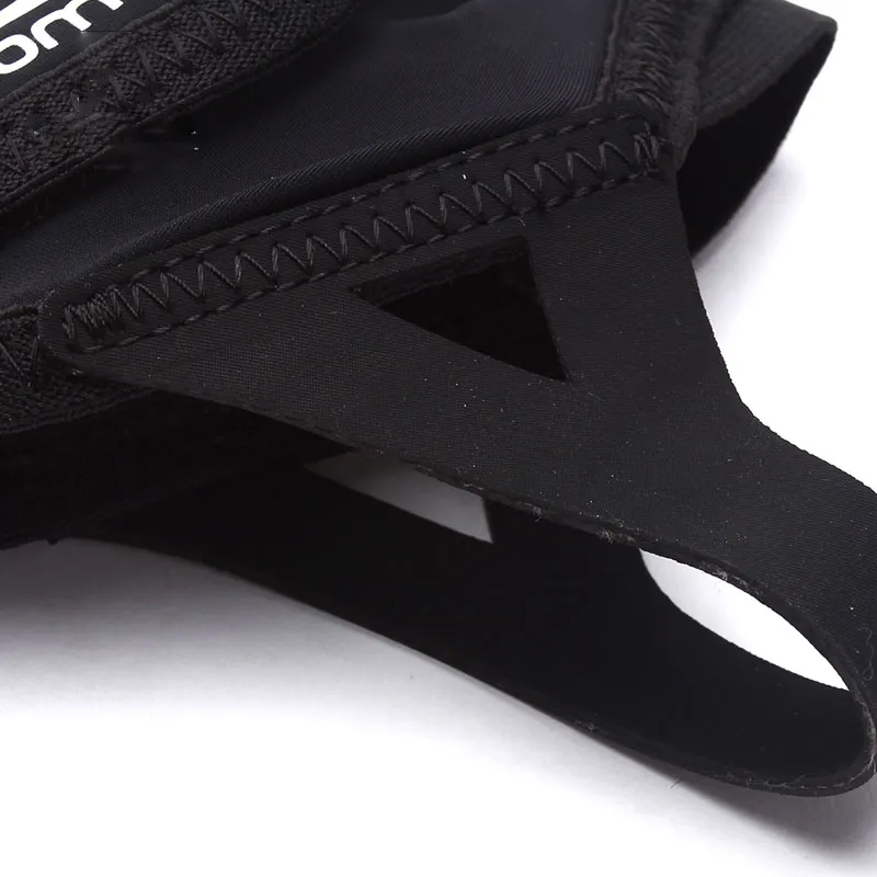 SALOMON Ankle Braces Running Unisex S-L-4