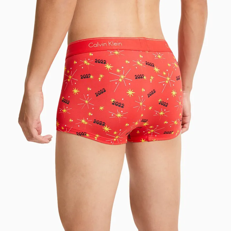 Calvin Klein Men Underpants-5