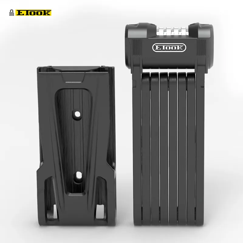 ETOOK Bicycle Locks-1