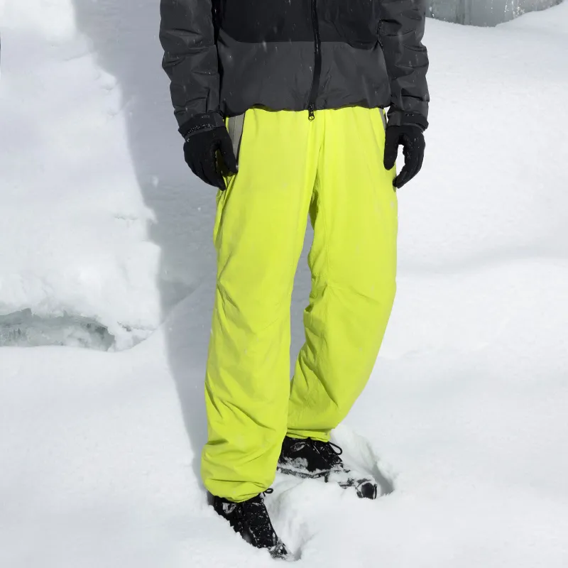 Arc'teryx Metric Insulated System_A Pant-1