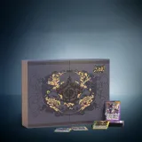 Three Kingdoms Kill Board Games