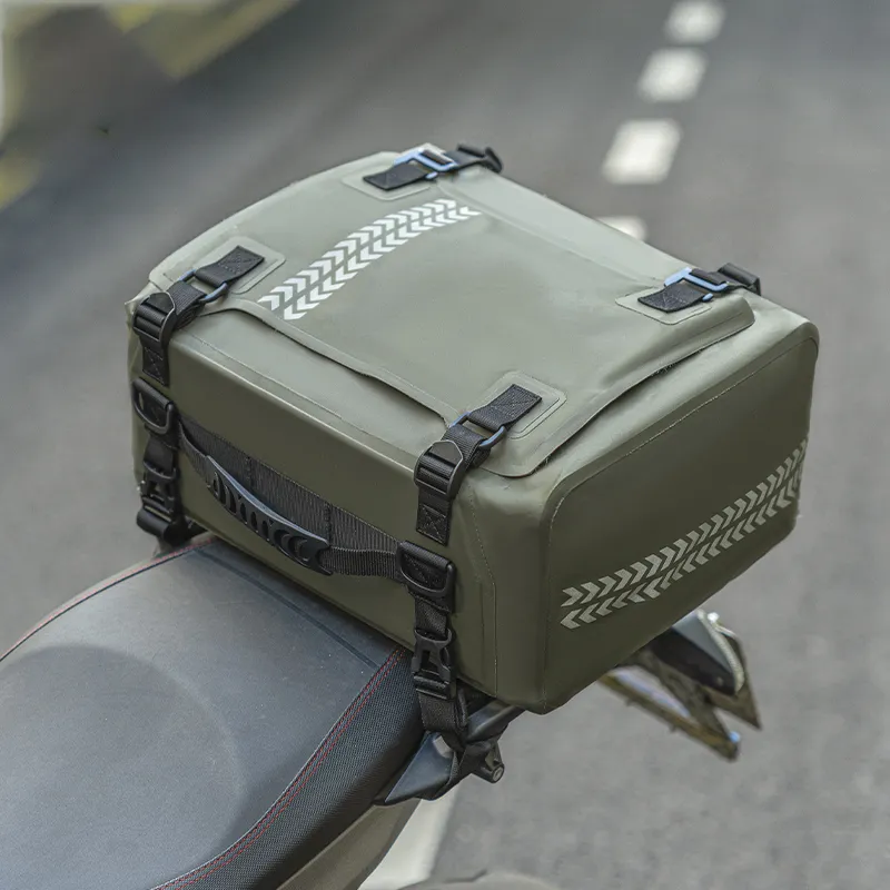 ROCBROS Riding Equipment-1