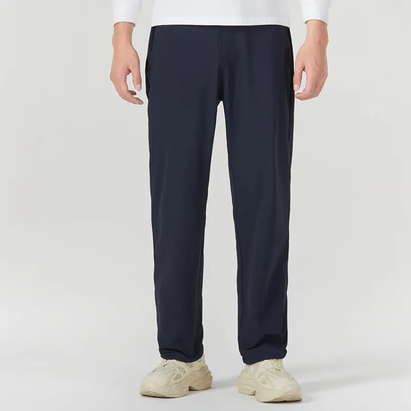 JACK WOLFSKIN Casual Pants Men-5