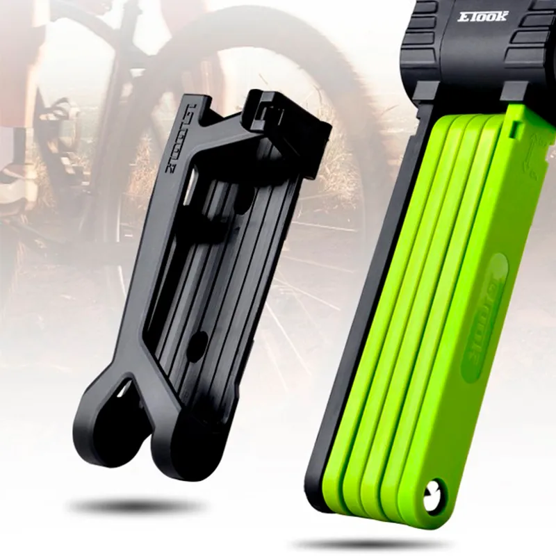 ETOOK Bicycle Locks-3