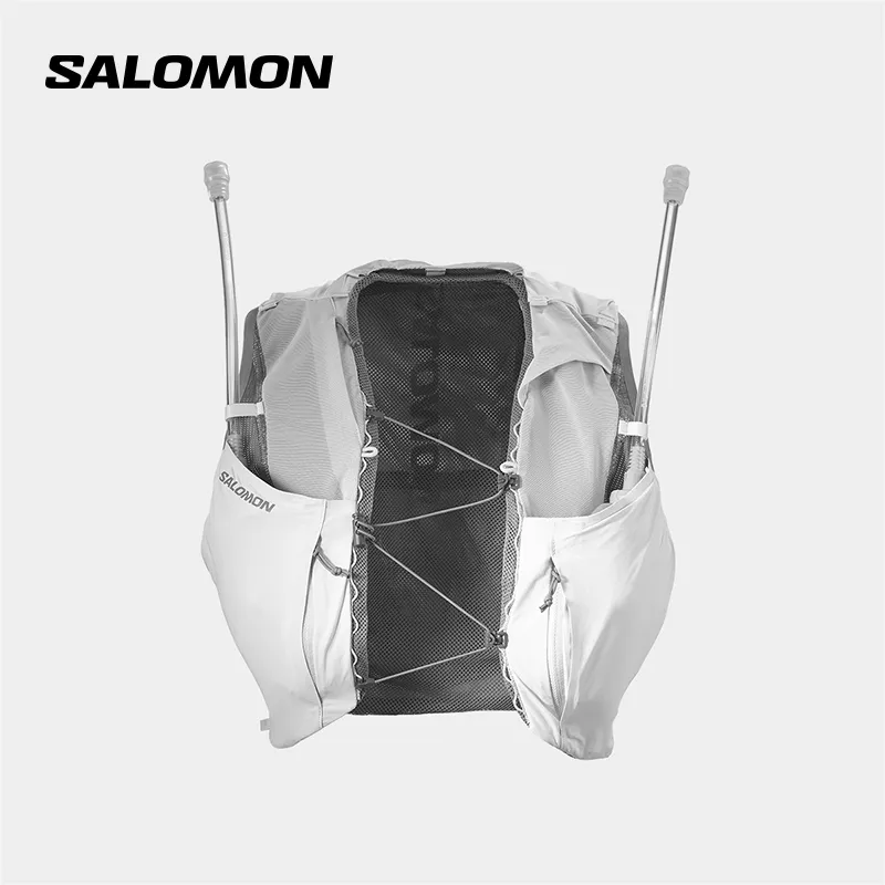 SALOMON Running Equipment Trail Running Hydration Pack Women's-1