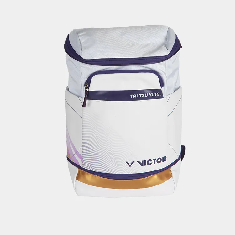 Victor Badminton Racket Bags-1