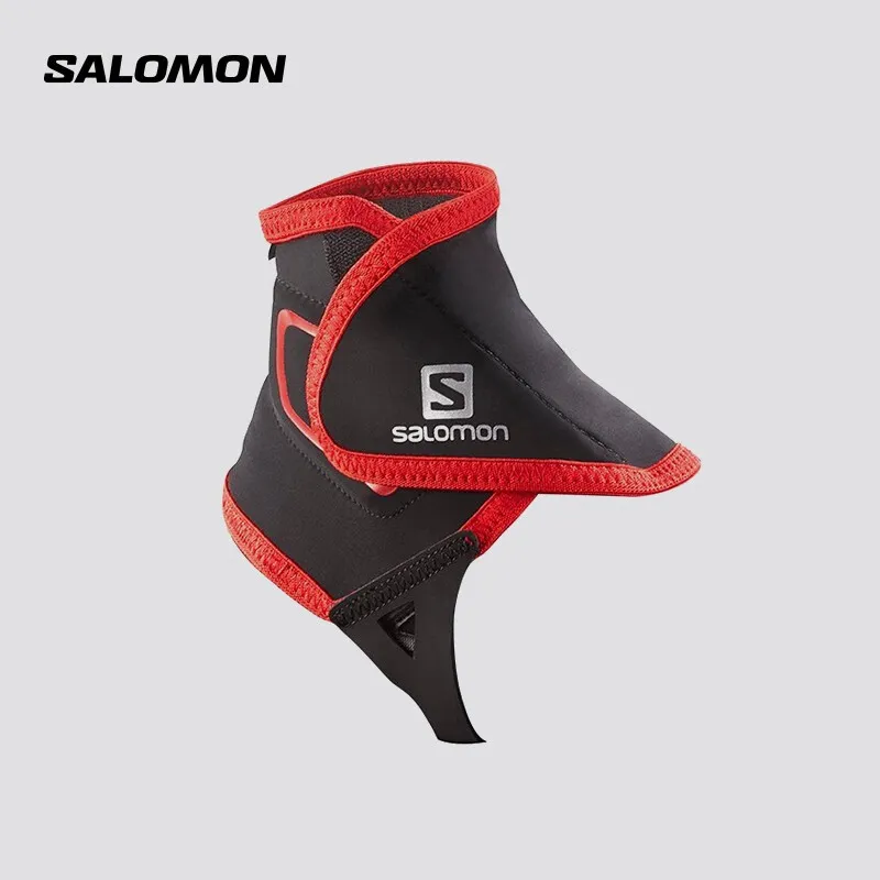 SALOMON Ankle Braces Running Unisex S-L-2