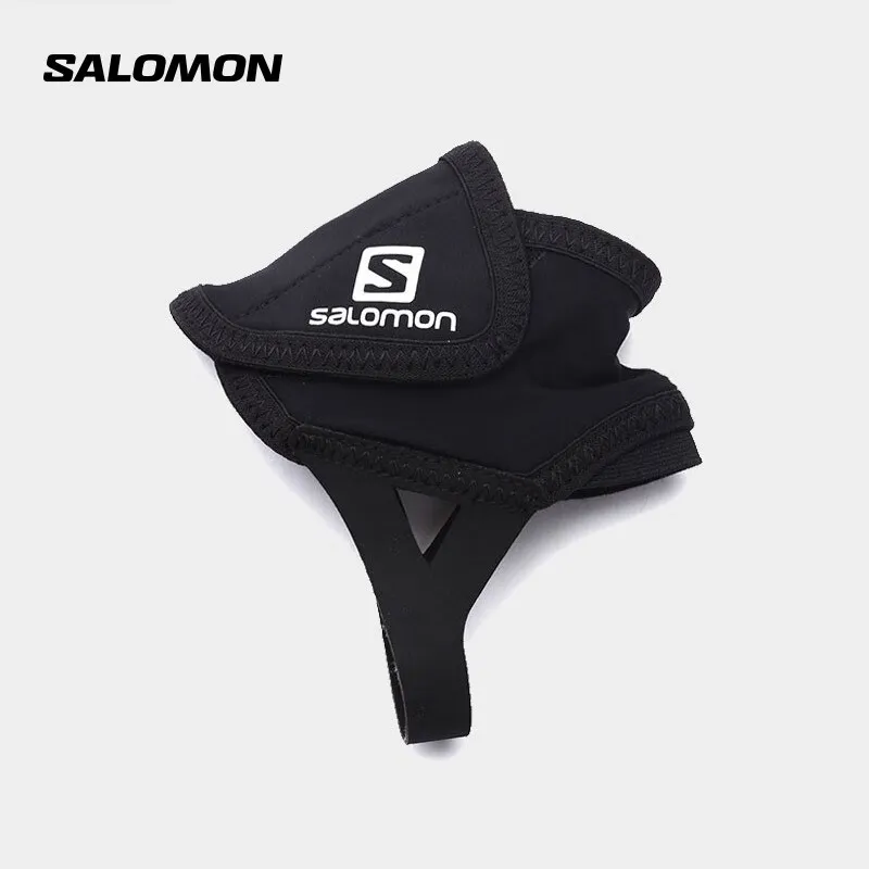 SALOMON Ankle Braces Running Unisex S-L-1