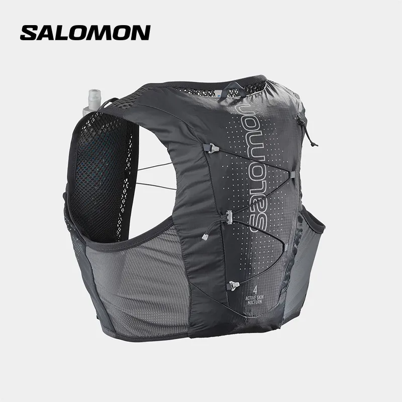 SALOMON Running Equipment Trail Running Hydration Pack Unisex-2