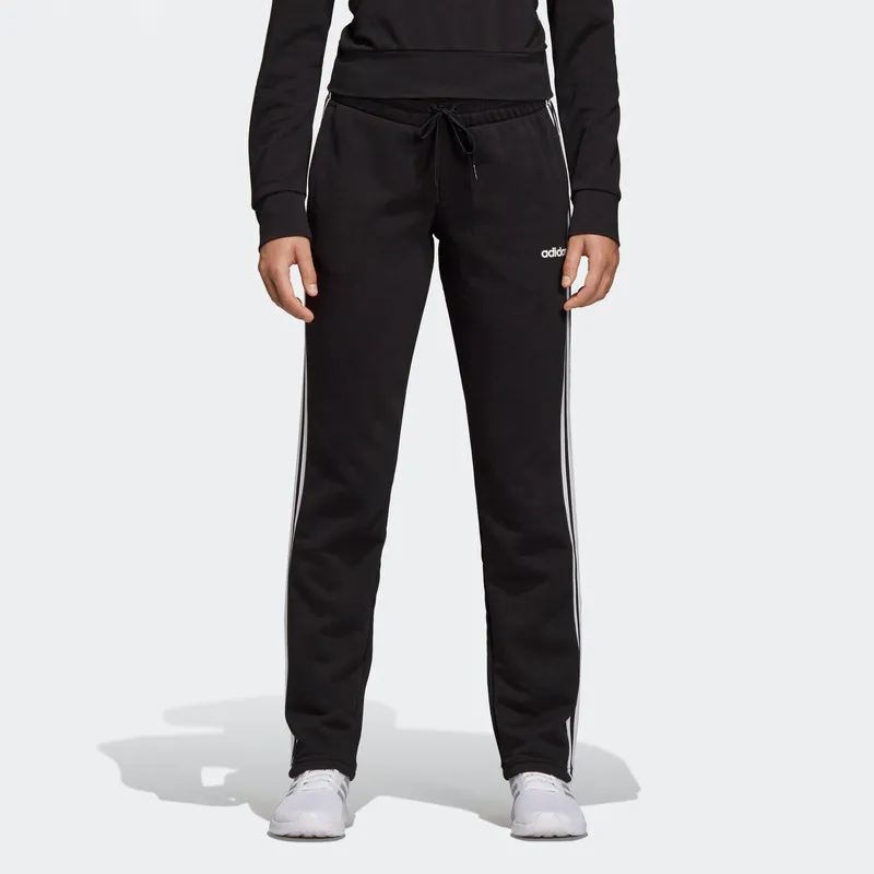 Adidas Casual Pants Women's-3