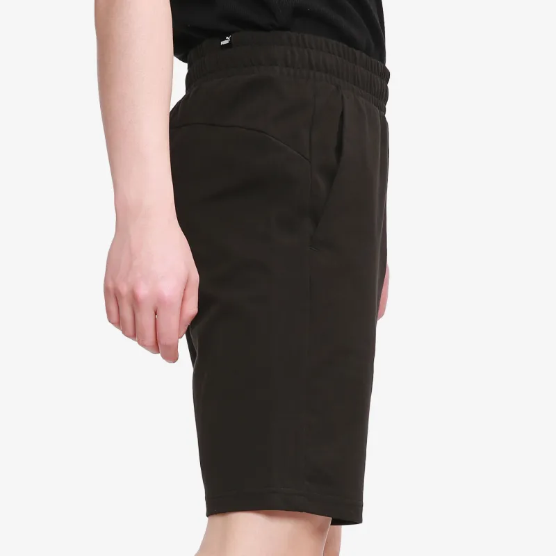 PUMA Essentials Casual Shorts Men-4