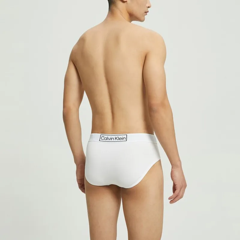 Calvin Klein Men Underpants-2