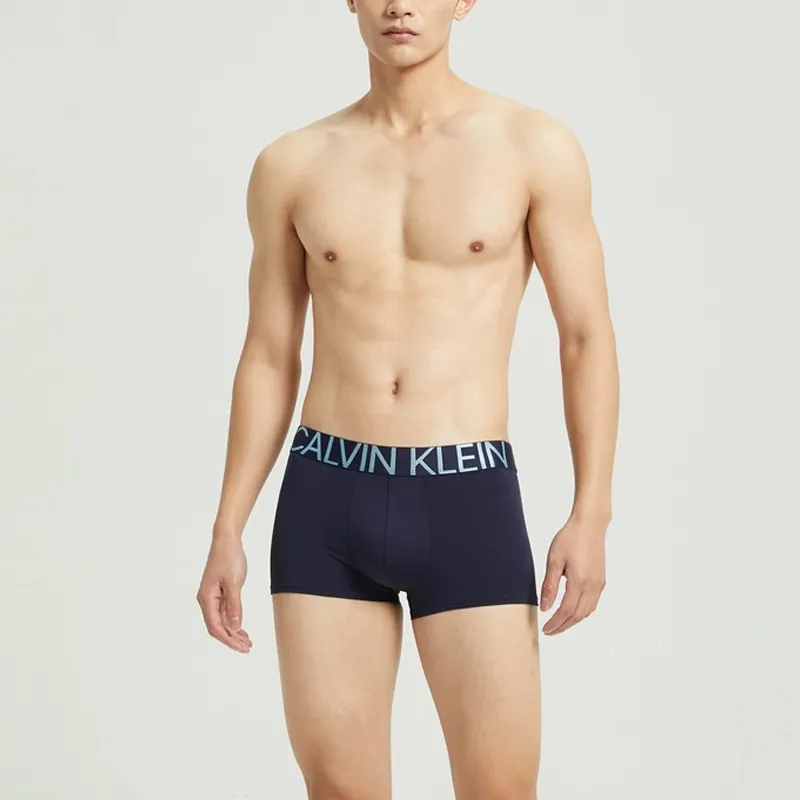 Calvin Klein Men Underpants-2