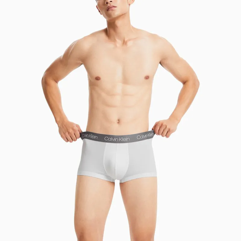 Calvin Klein Men Underpants-1