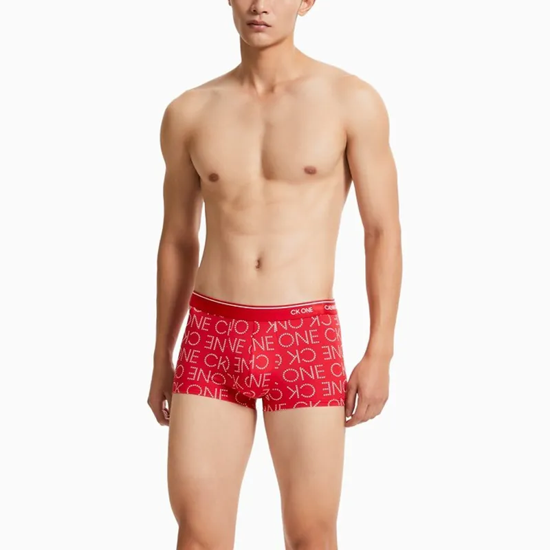 Calvin Klein Men Underpants-1