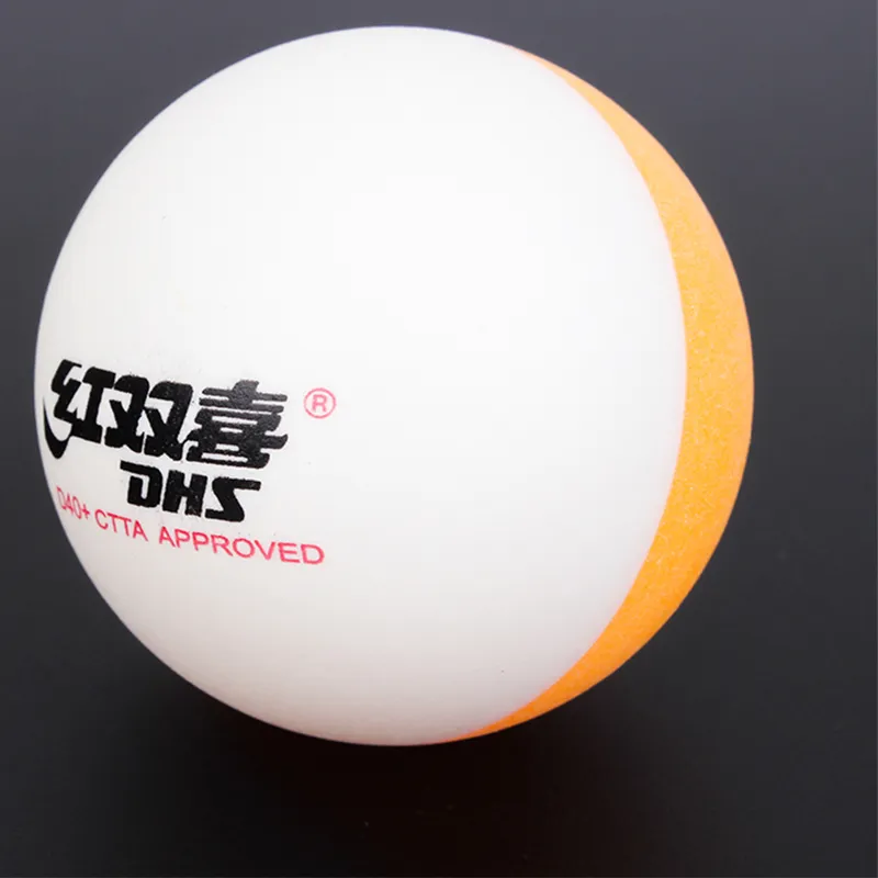 DHS Table Tennis-0