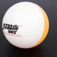 Dual Color Balls (3 Pack)