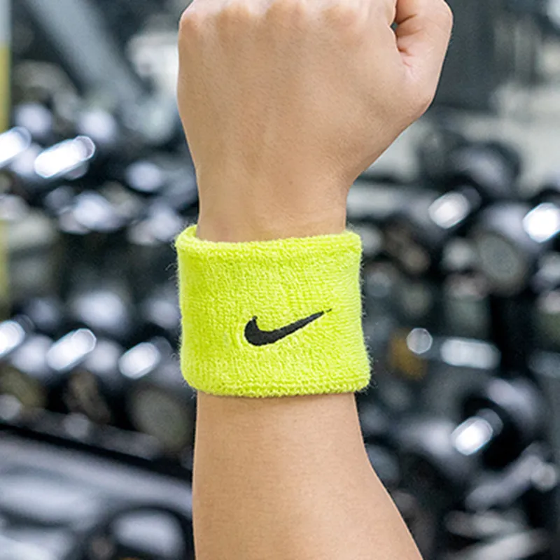 Nike Wristbands-3