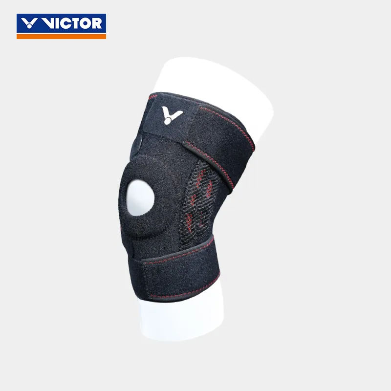Victor Knee Pads-4